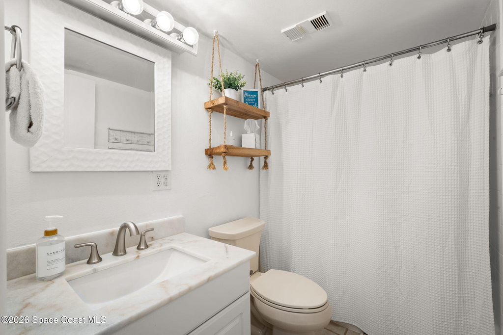 4105 Ocean Beach Boulevard - Photo 18