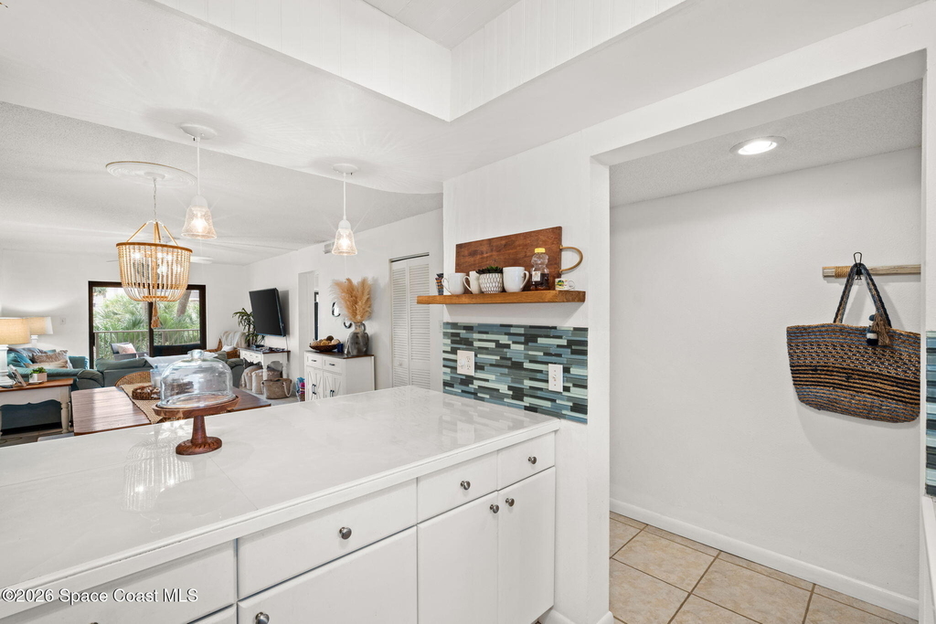 4105 Ocean Beach Boulevard - Photo 6