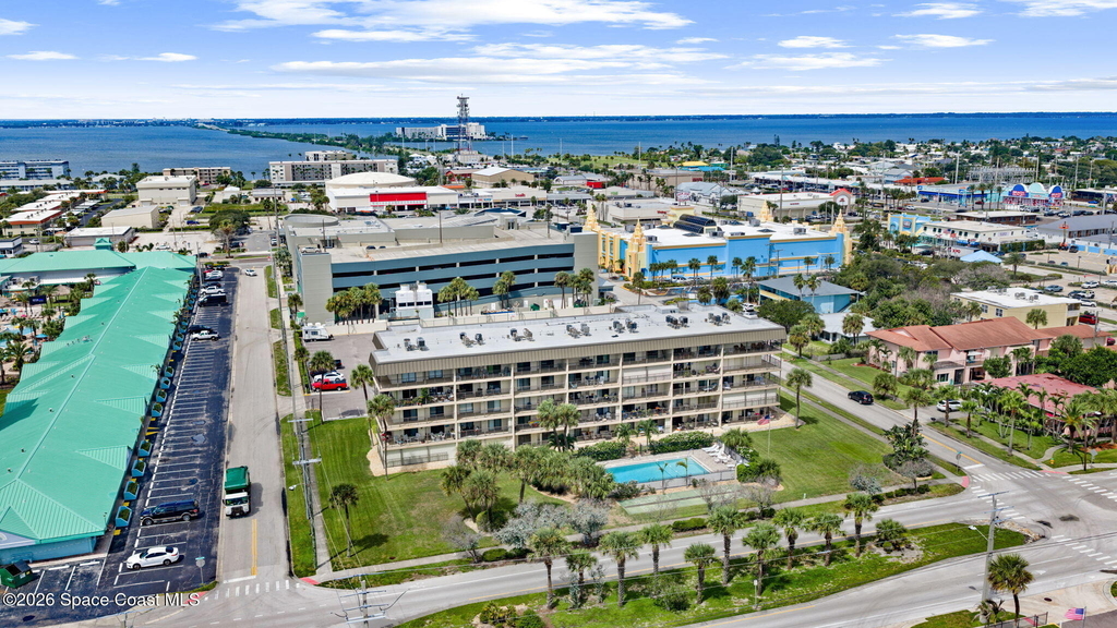 4105 Ocean Beach Boulevard - Photo 25