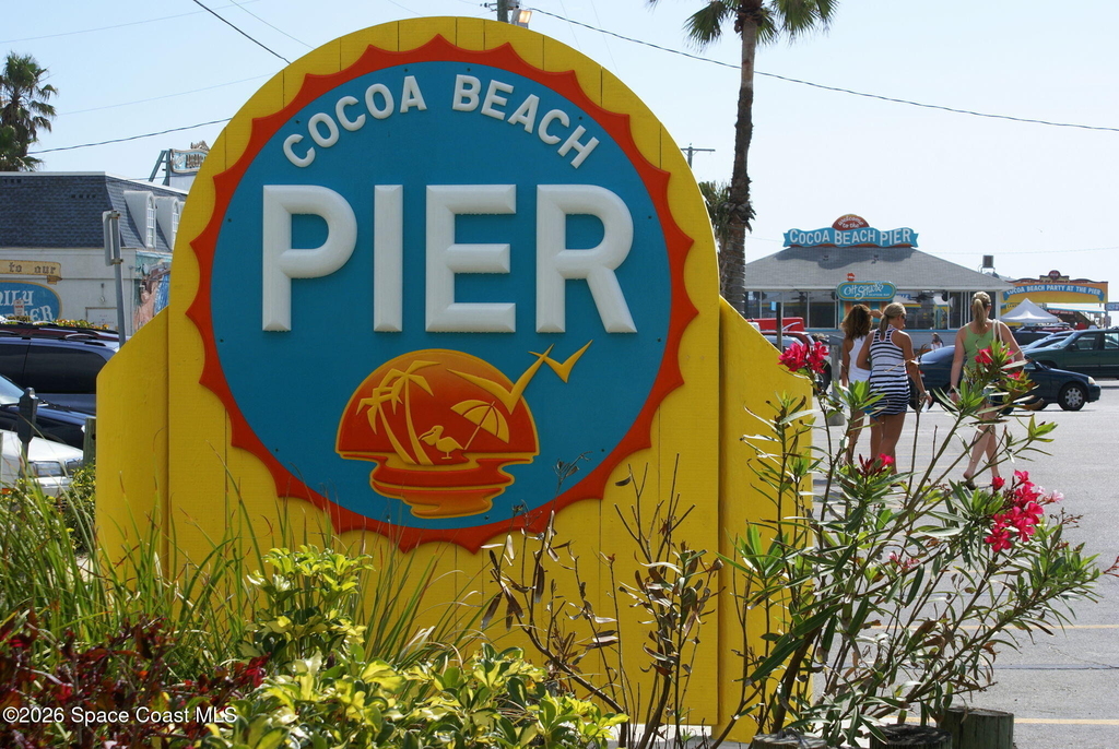 4105 Ocean Beach Boulevard - Photo 36