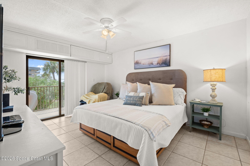 4105 Ocean Beach Boulevard - Photo 13