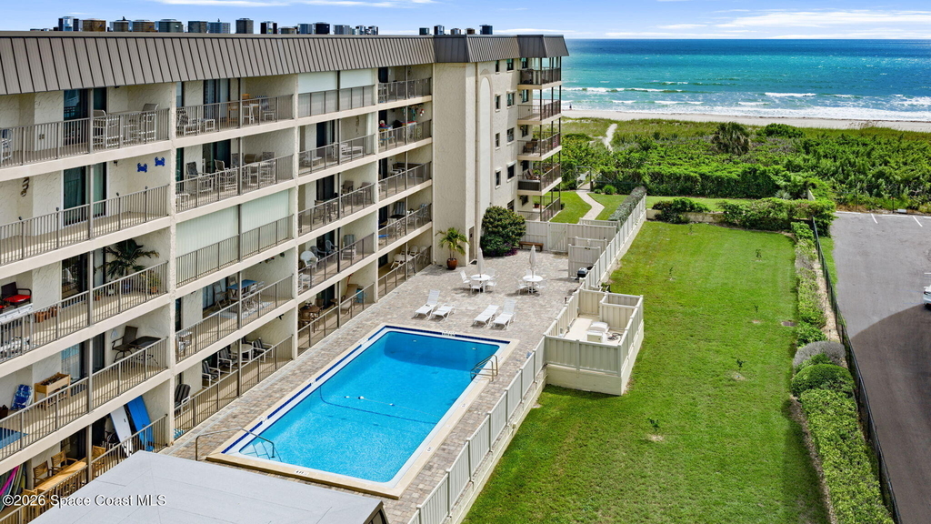 4105 Ocean Beach Boulevard - Photo 22