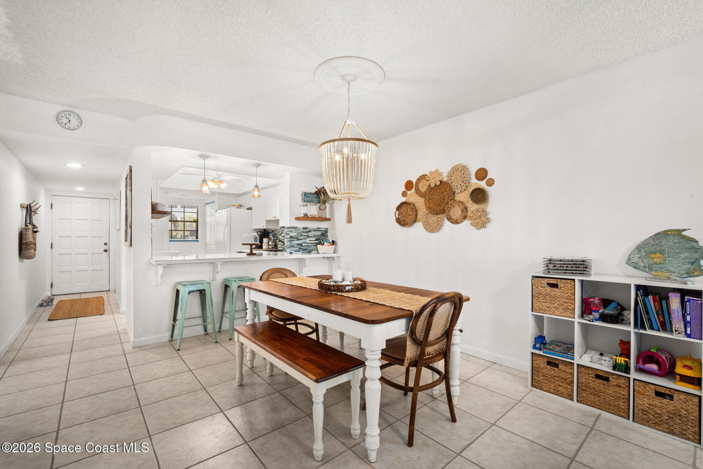 4105 Ocean Beach Boulevard - Photo 8