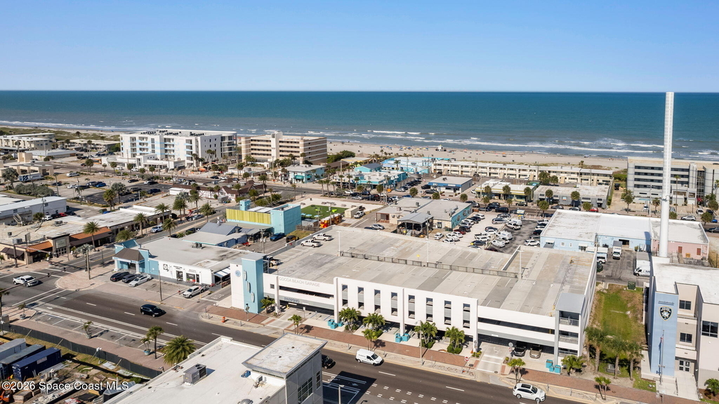 4105 Ocean Beach Boulevard - Photo 40