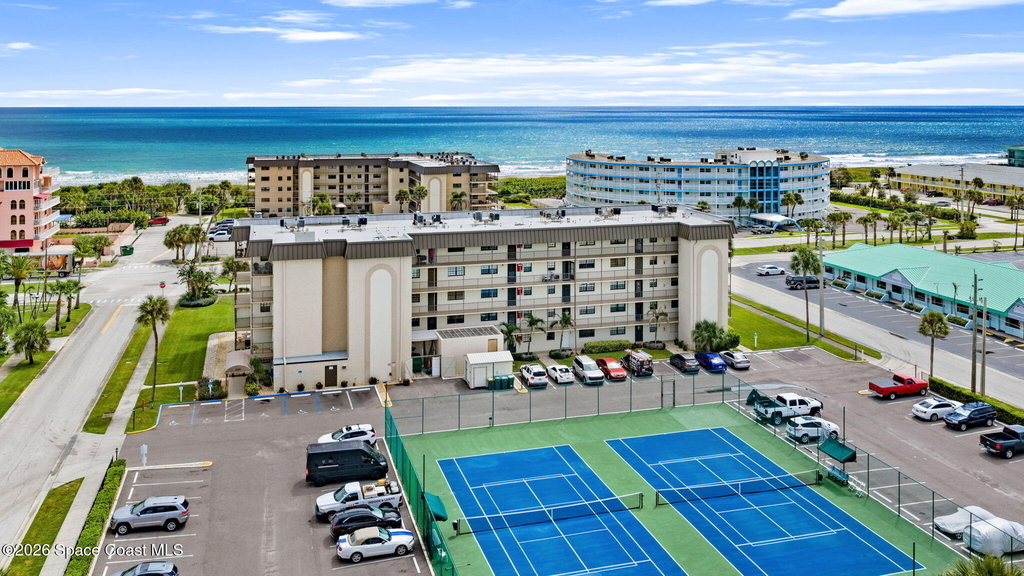 4105 Ocean Beach Boulevard - Photo 29