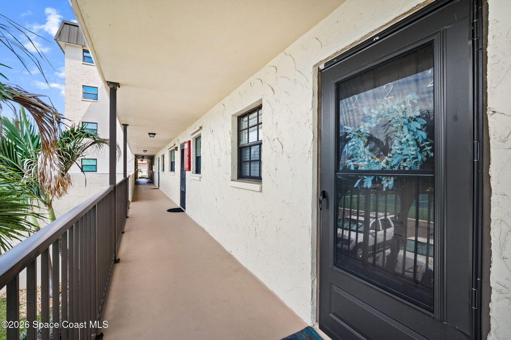 4105 Ocean Beach Boulevard - Photo 27