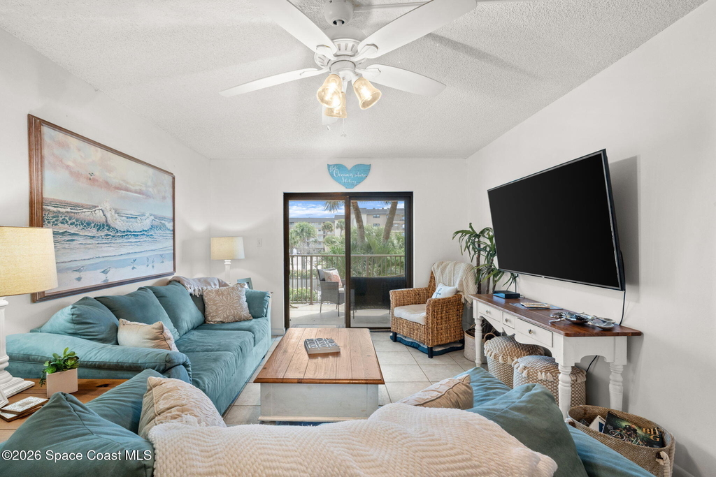 4105 Ocean Beach Boulevard - Photo 9