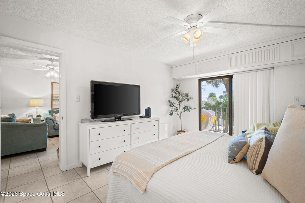 4105 Ocean Beach Boulevard - Photo 15