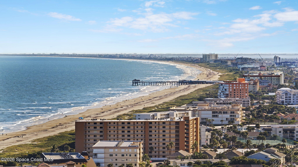 4105 Ocean Beach Boulevard - Photo 35