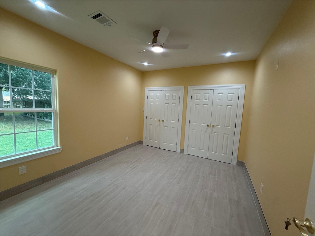 903 Harris Avenue - Photo 9