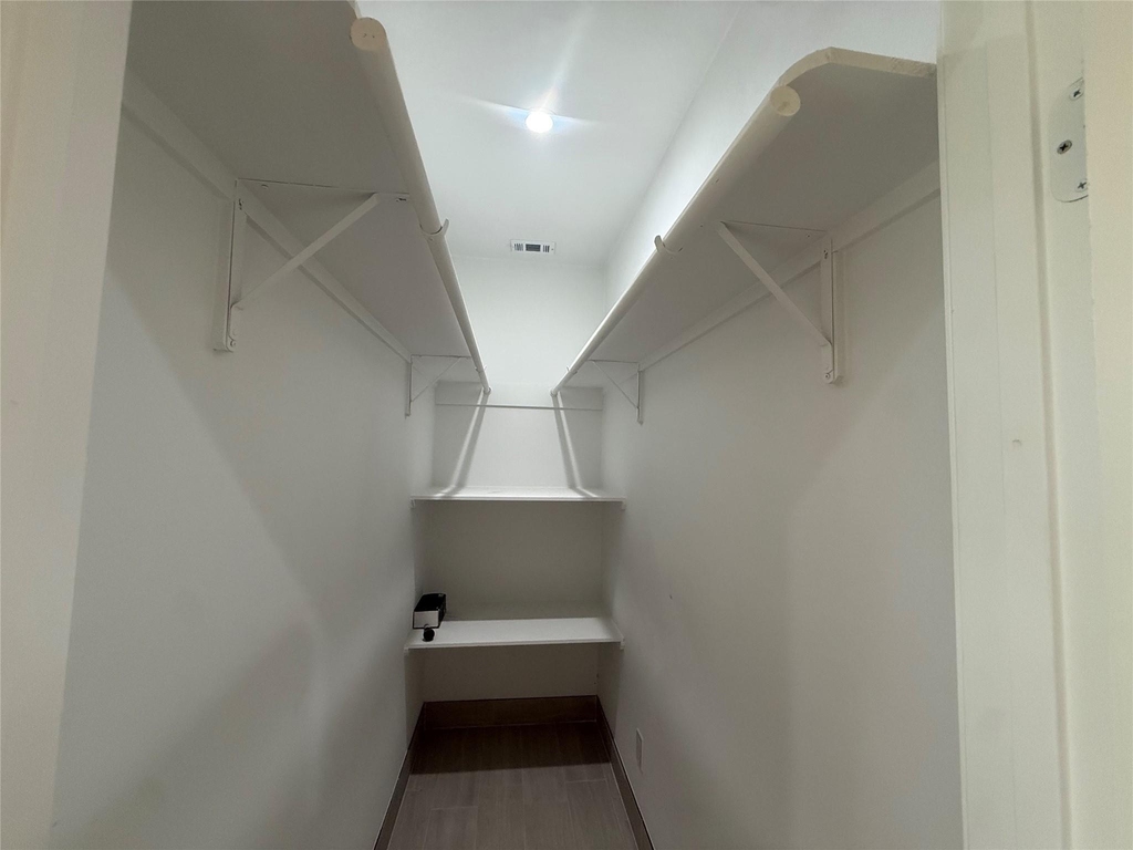 903 Harris Avenue - Photo 6