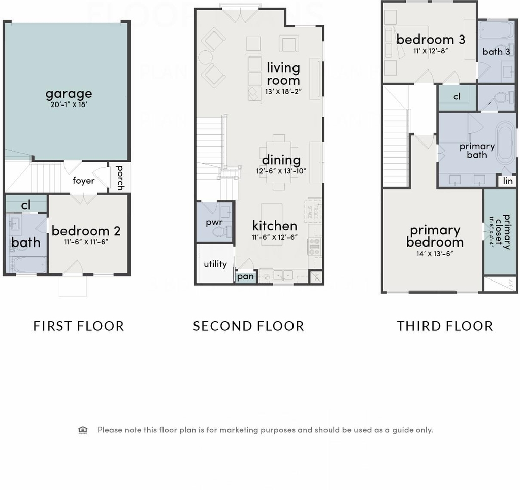 7807 Amelia Road - Photo 24