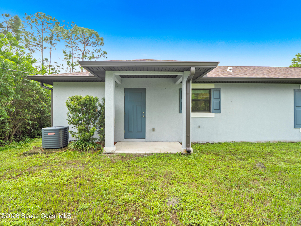 1677 Lizette Street Se - Photo 23