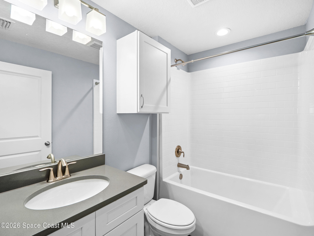 1677 Lizette Street Se - Photo 13