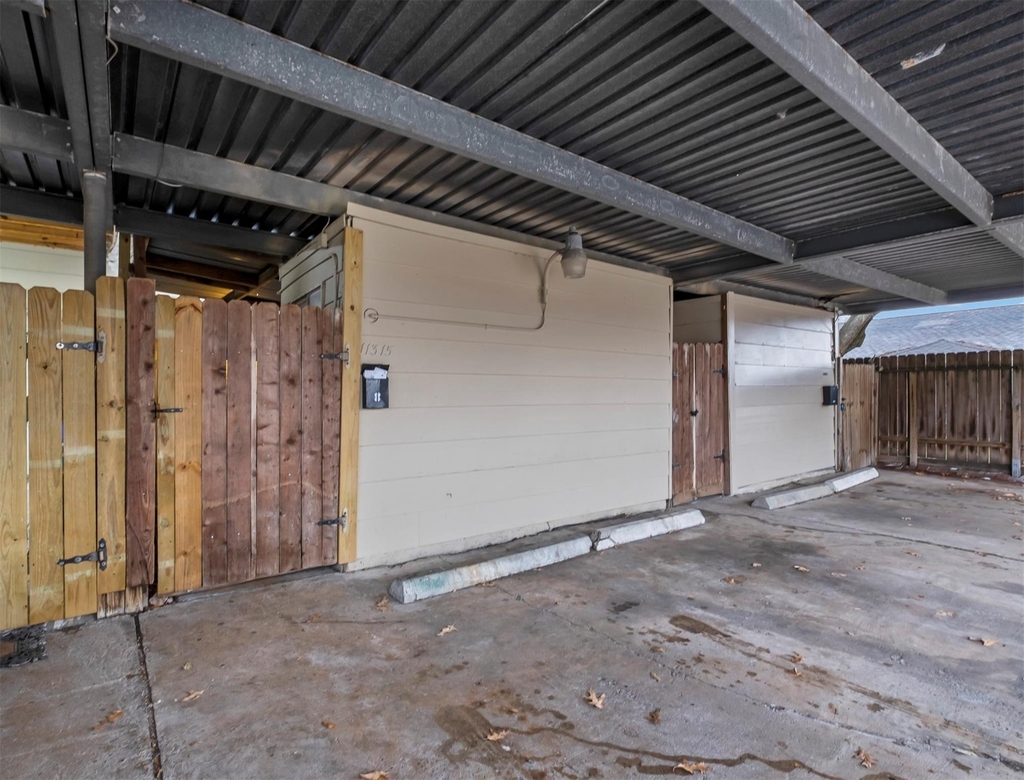 11315 Beechnut Street - Photo 9