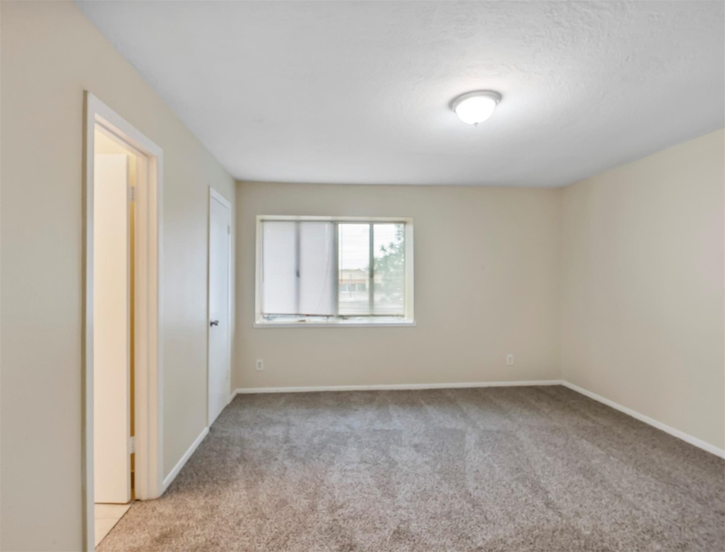11315 Beechnut Street - Photo 4
