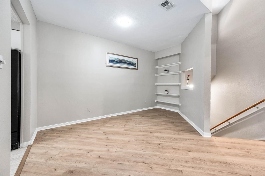 4144 Greystone Way - Photo 8