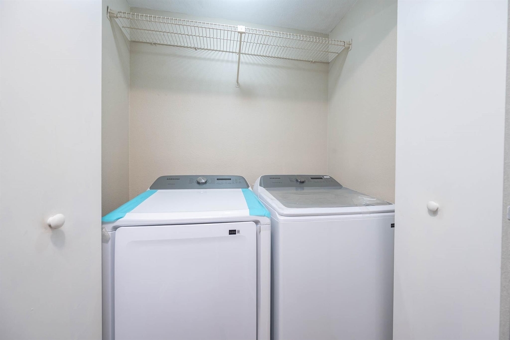 4144 Greystone Way - Photo 21