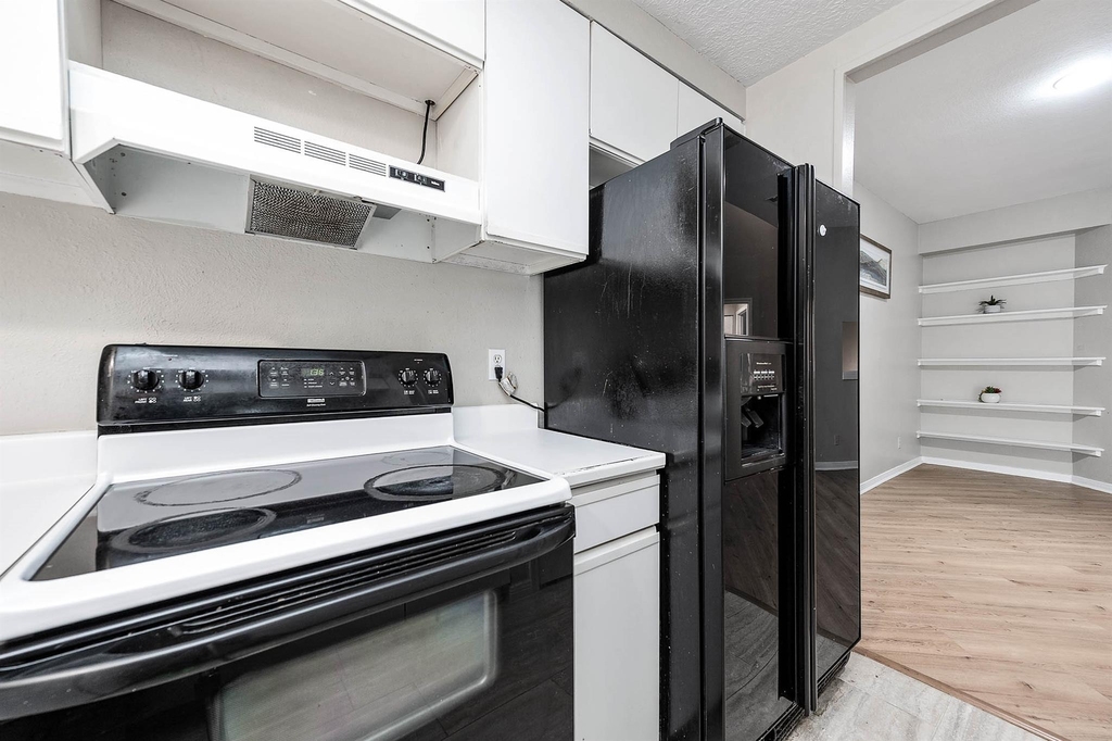 4144 Greystone Way - Photo 19