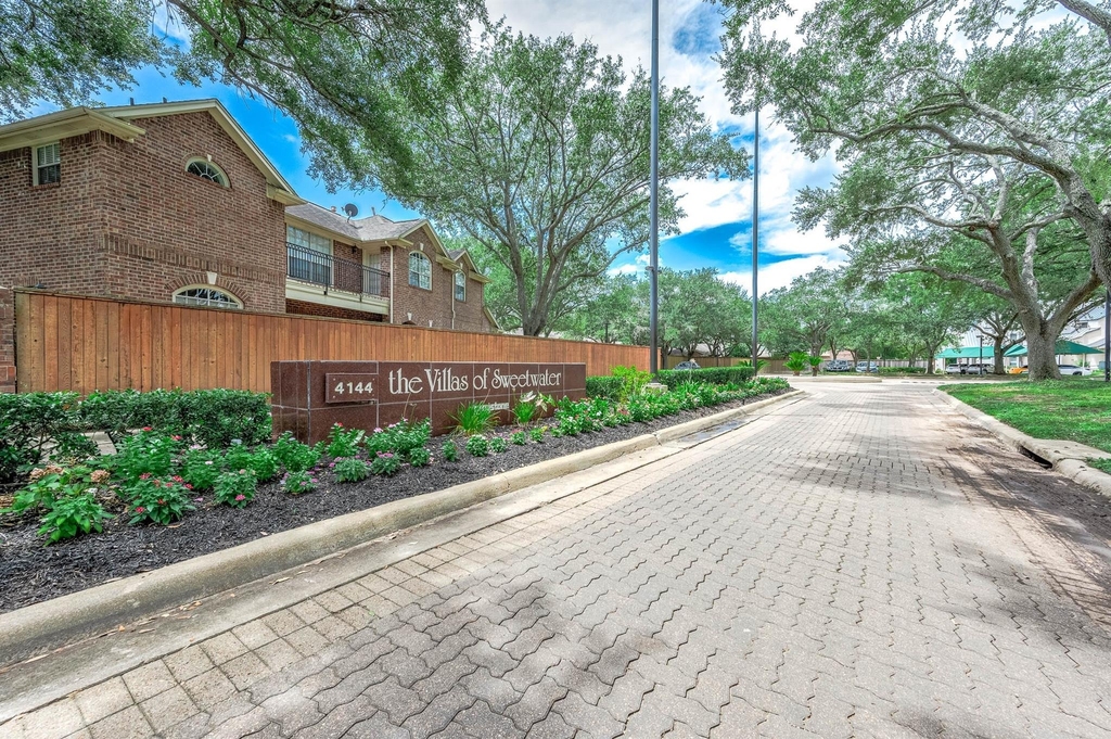 4144 Greystone Way - Photo 28