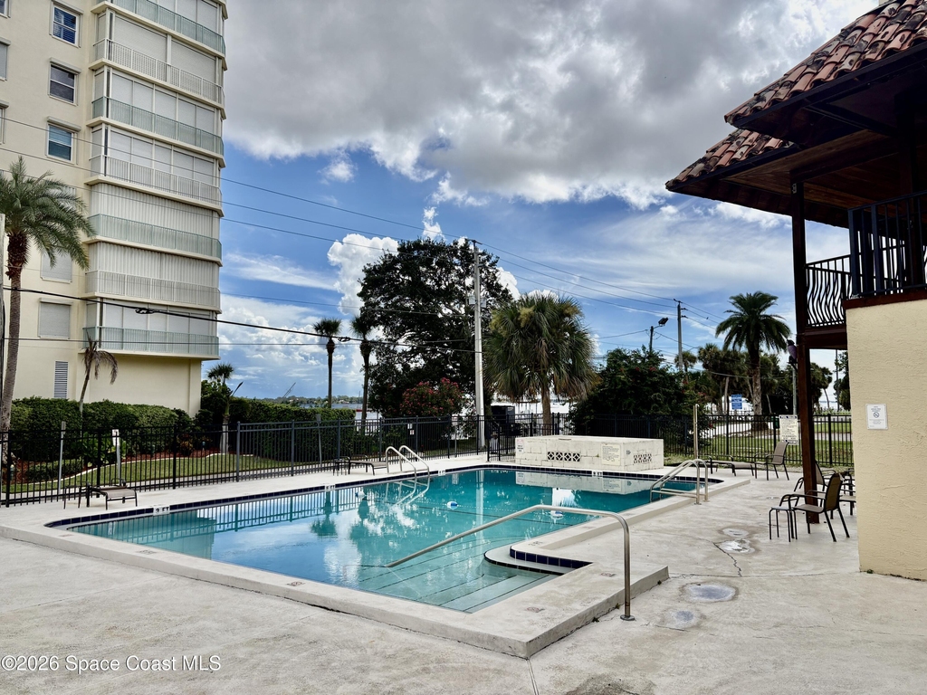 7 Oak Street - Photo 9