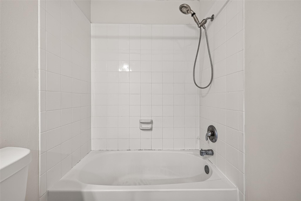 12110 Laurel Court - Photo 28