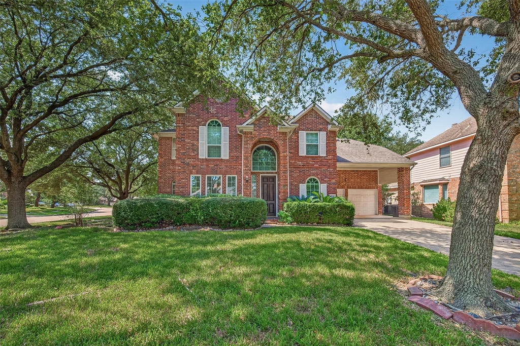 12110 Laurel Court - Photo 5