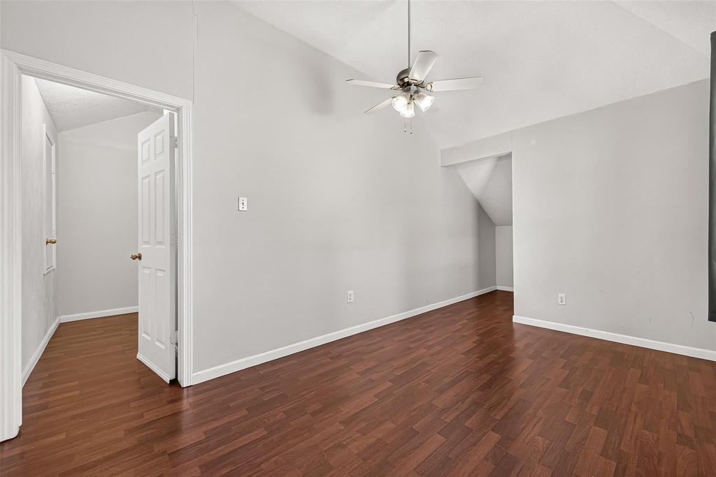 12110 Laurel Court - Photo 43