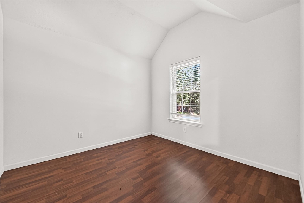 12110 Laurel Court - Photo 25