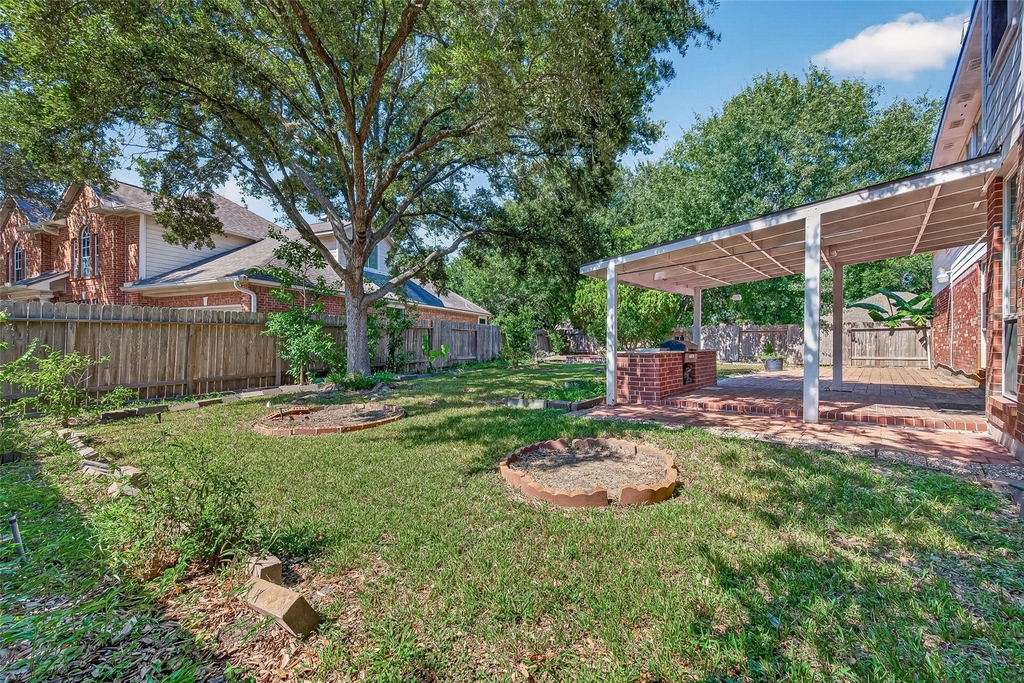12110 Laurel Court - Photo 49