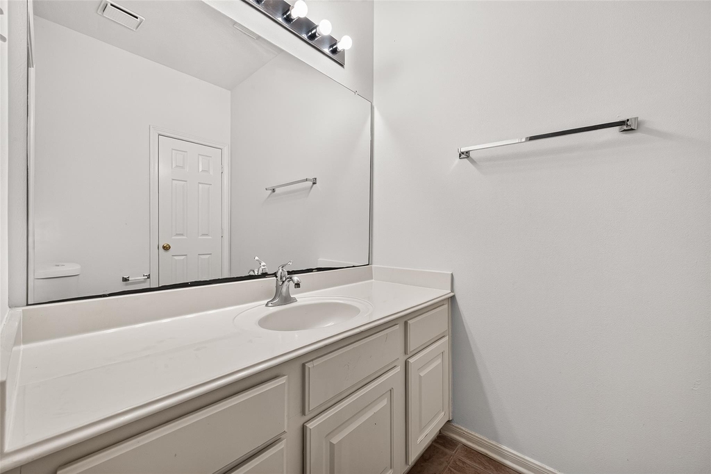 12110 Laurel Court - Photo 21