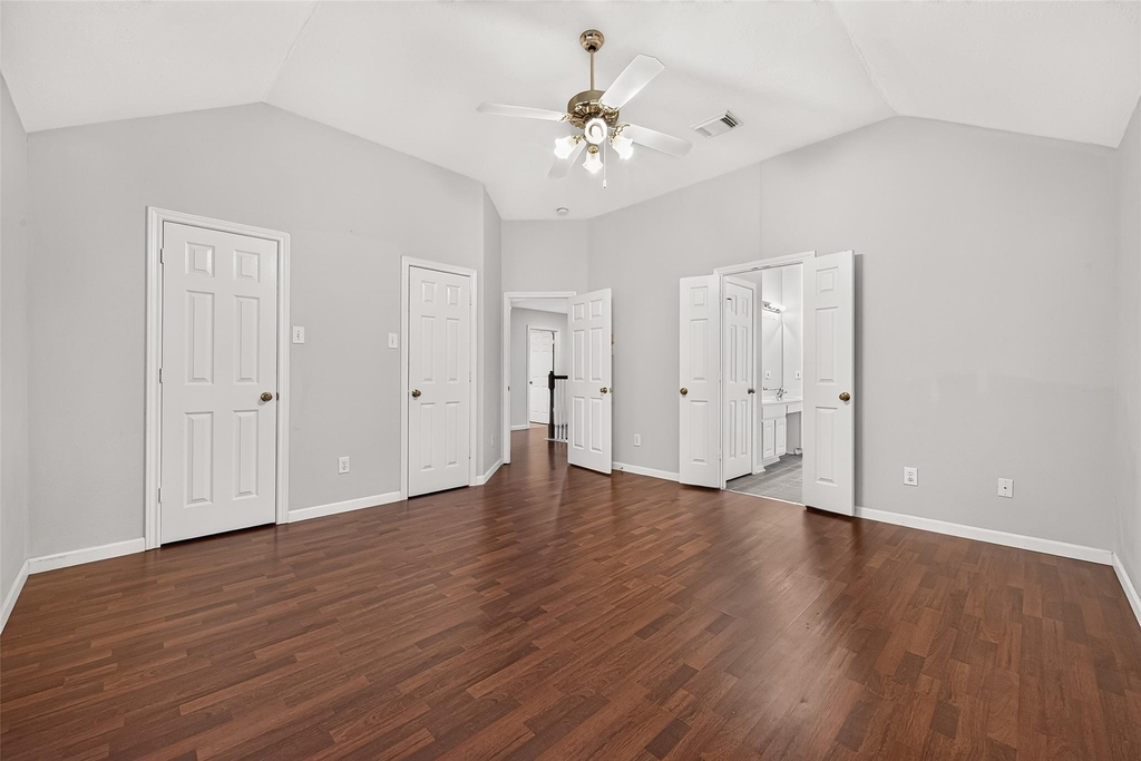 12110 Laurel Court - Photo 30