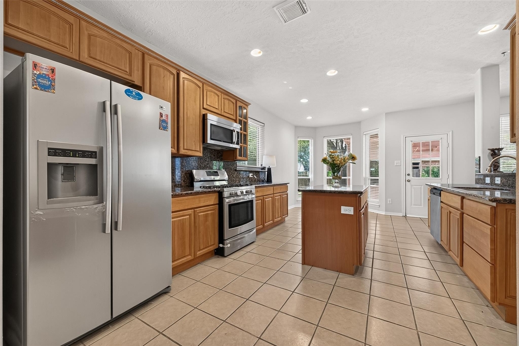 12110 Laurel Court - Photo 15