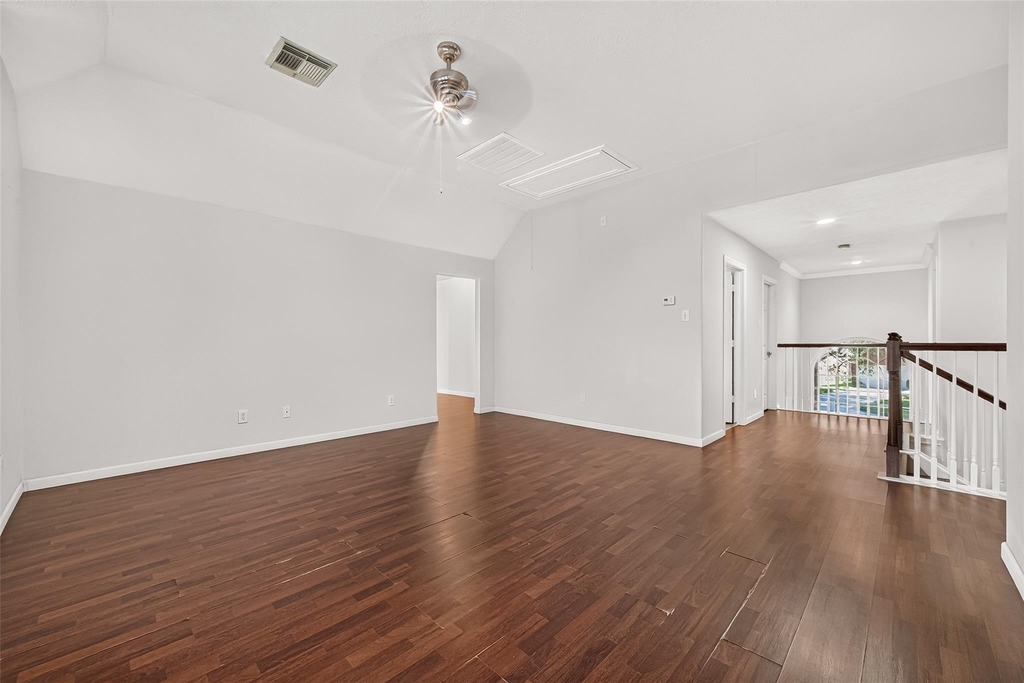 12110 Laurel Court - Photo 38
