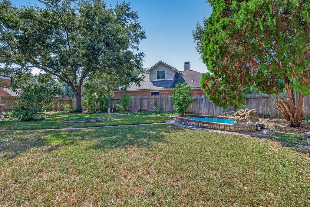 12110 Laurel Court - Photo 46