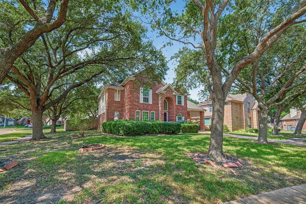 12110 Laurel Court - Photo 2