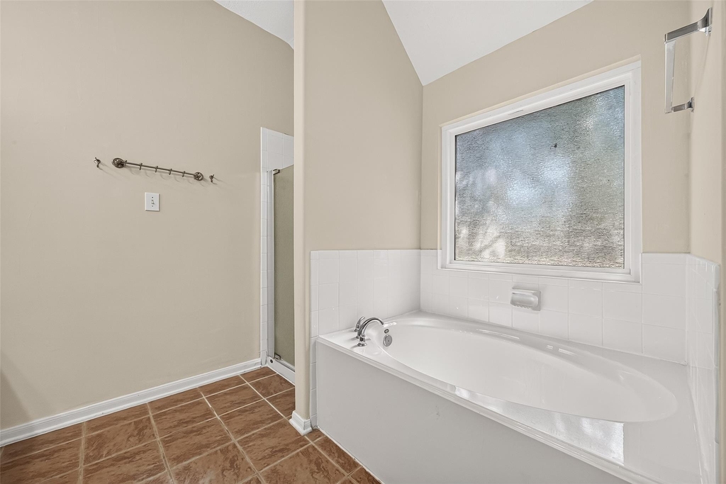 12110 Laurel Court - Photo 33