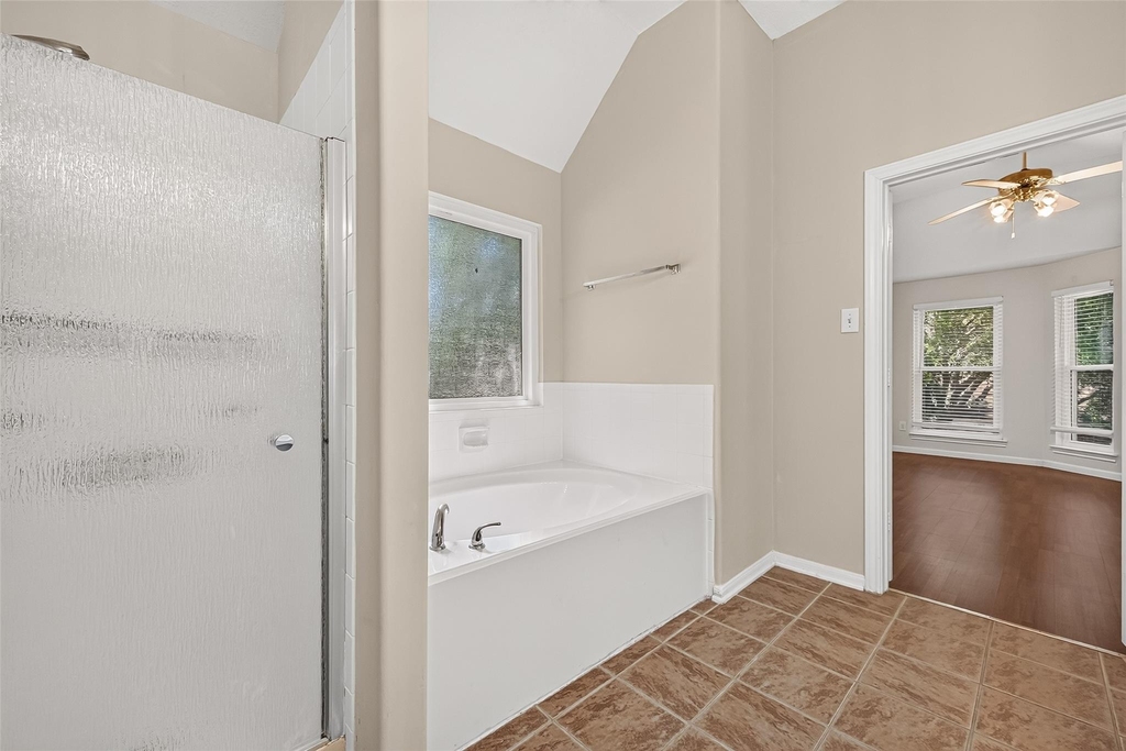 12110 Laurel Court - Photo 34