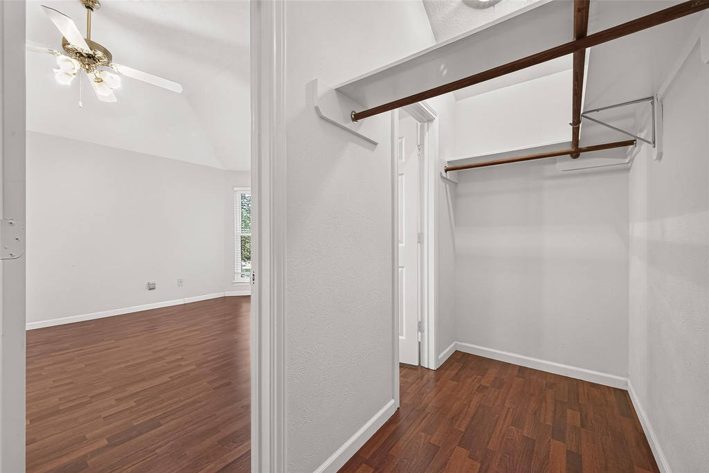 12110 Laurel Court - Photo 36