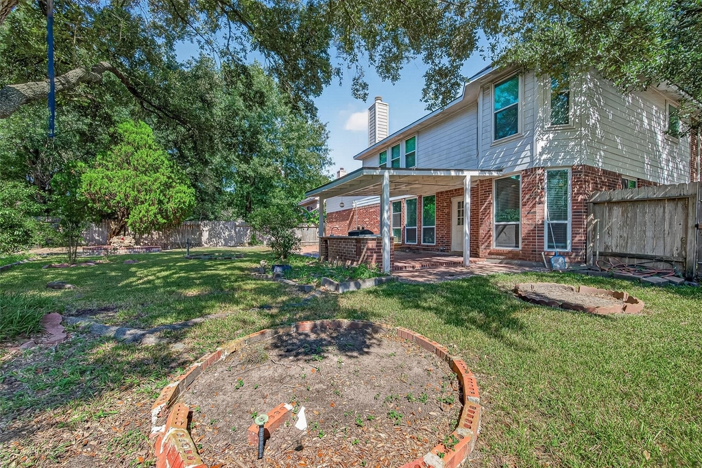 12110 Laurel Court - Photo 48