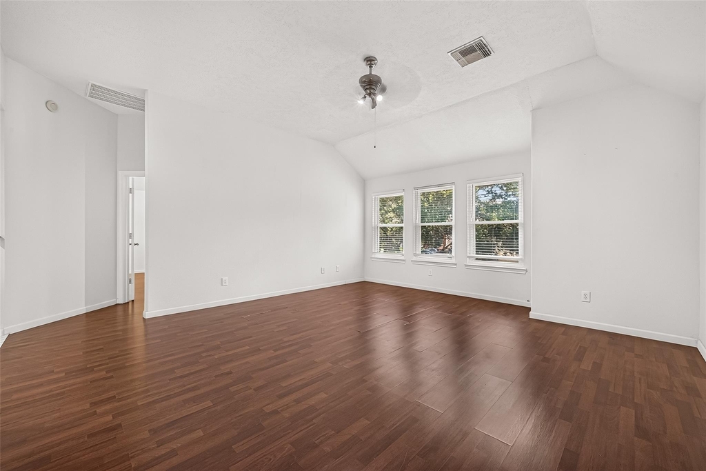 12110 Laurel Court - Photo 39