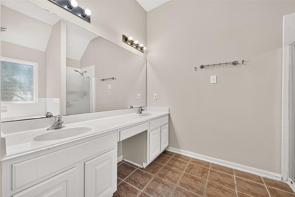 12110 Laurel Court - Photo 32