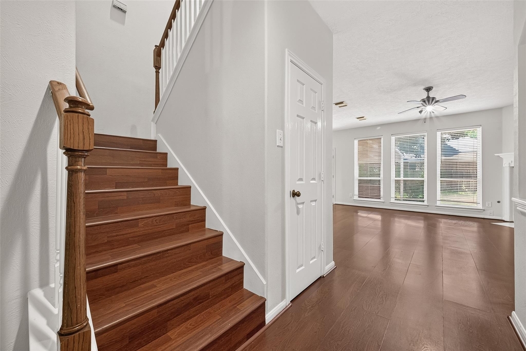 12110 Laurel Court - Photo 22