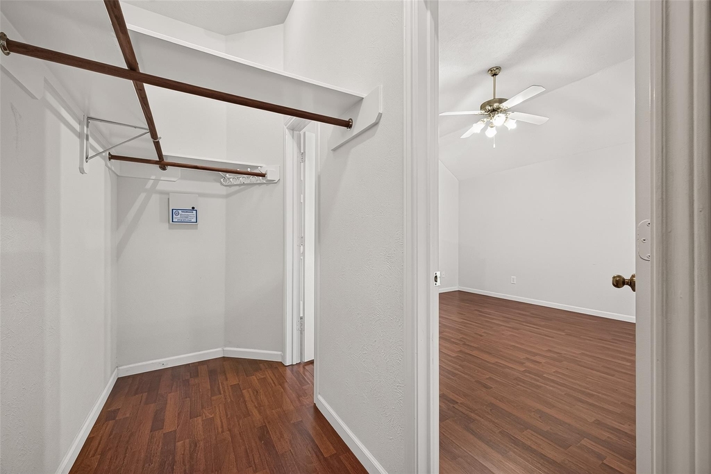 12110 Laurel Court - Photo 37