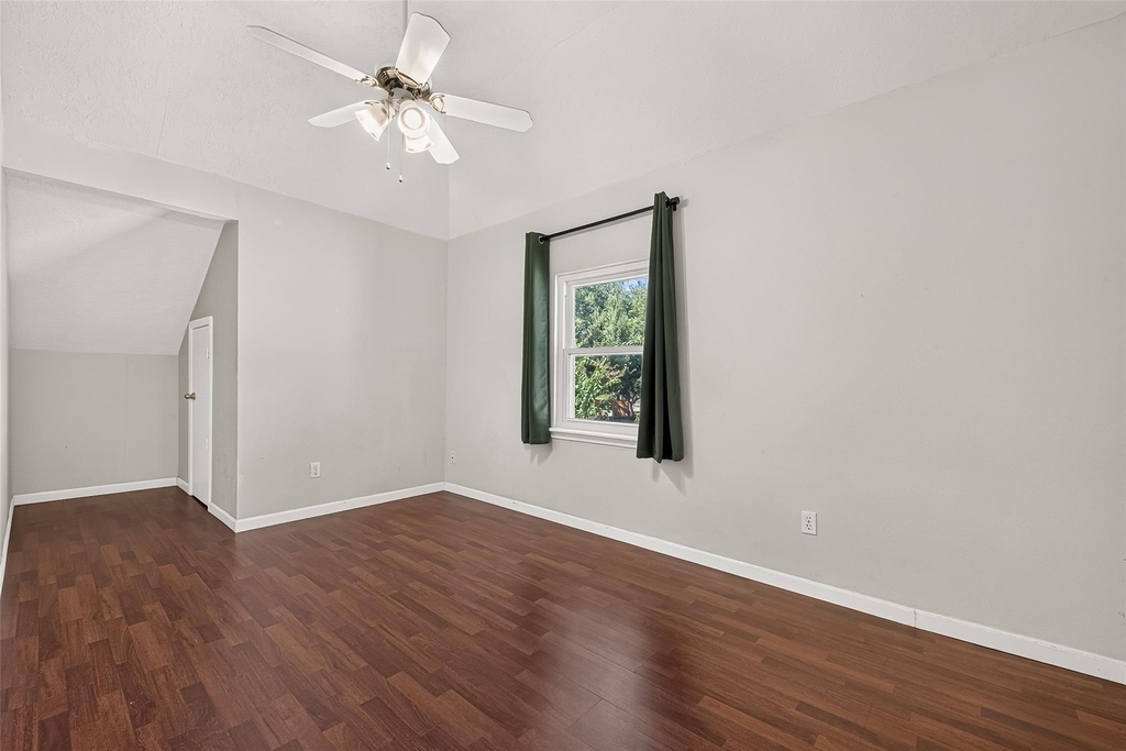 12110 Laurel Court - Photo 42