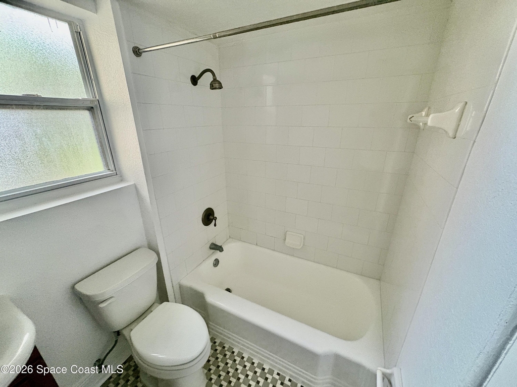 7 Oak Street - Photo 7