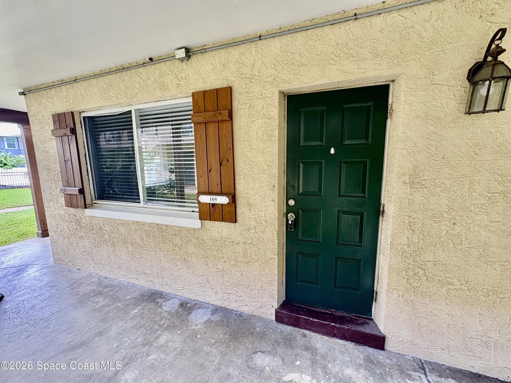7 Oak Street - Photo 1