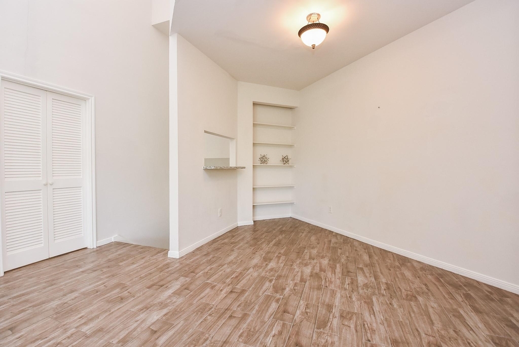 4144 Greystone Way - Photo 16