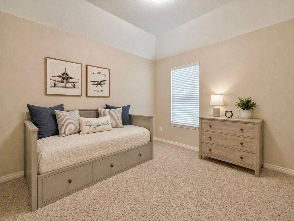 3670 Sumner Lodge Drive - Photo 8