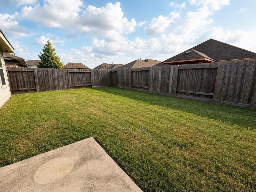 3670 Sumner Lodge Drive - Photo 11
